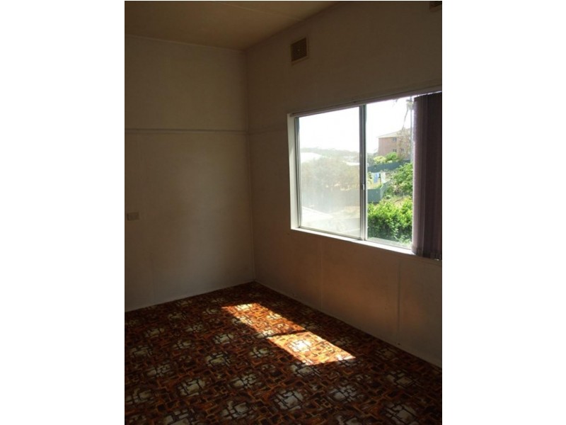 Nambucca Heads NSW 2448