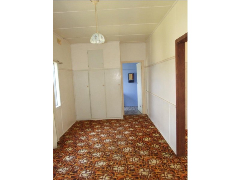 Nambucca Heads NSW 2448