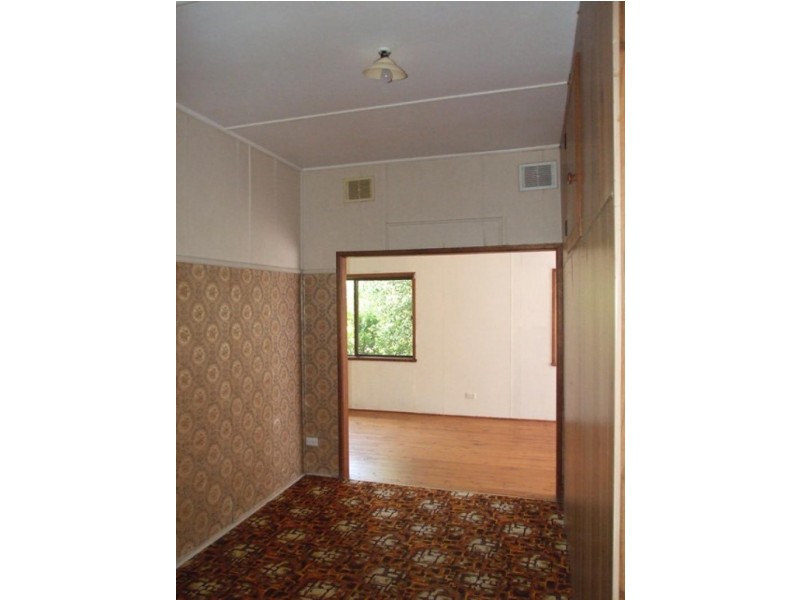 Nambucca Heads NSW 2448