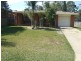 Nambucca Heads NSW 2448