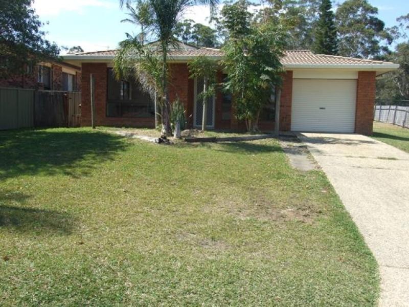 Nambucca Heads NSW 2448