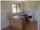 Nambucca Heads NSW 2448