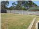 Nambucca Heads NSW 2448