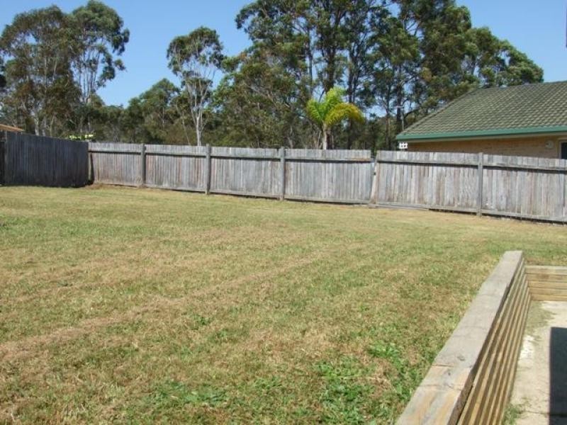 Nambucca Heads NSW 2448