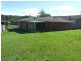 Nambucca Heads NSW 2448