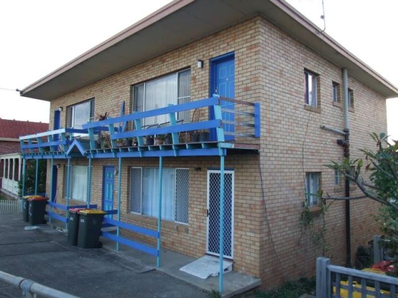 Nambucca Heads NSW 2448