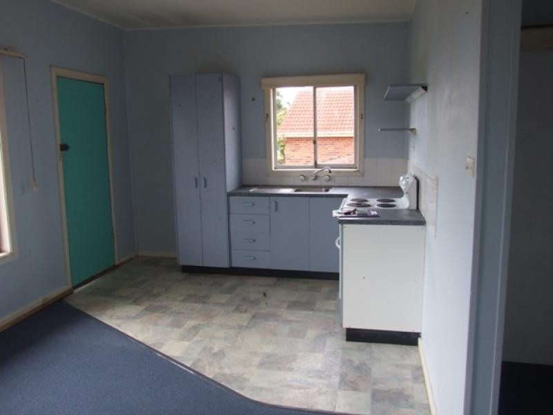 Nambucca Heads NSW 2448