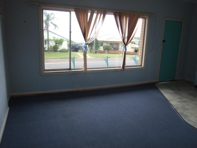 Nambucca Heads NSW 2448