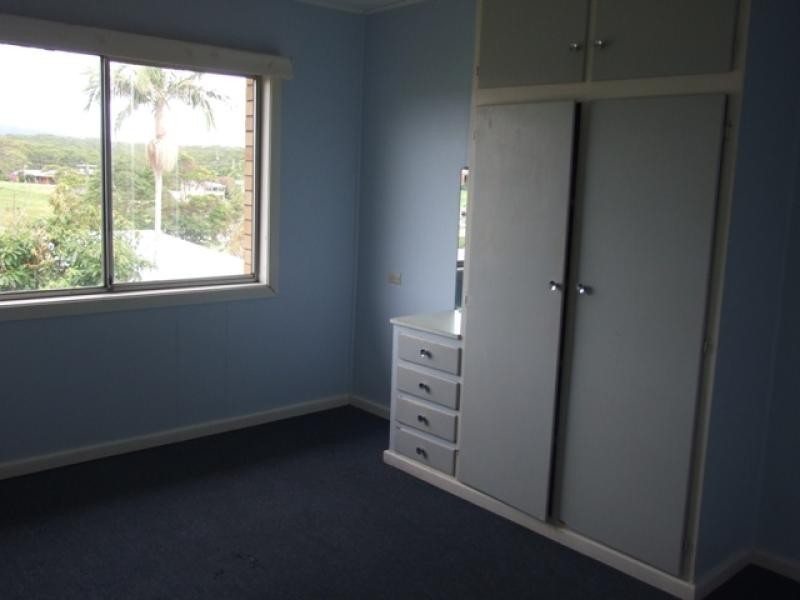 Nambucca Heads NSW 2448