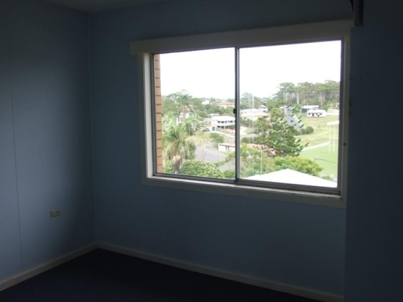 Nambucca Heads NSW 2448