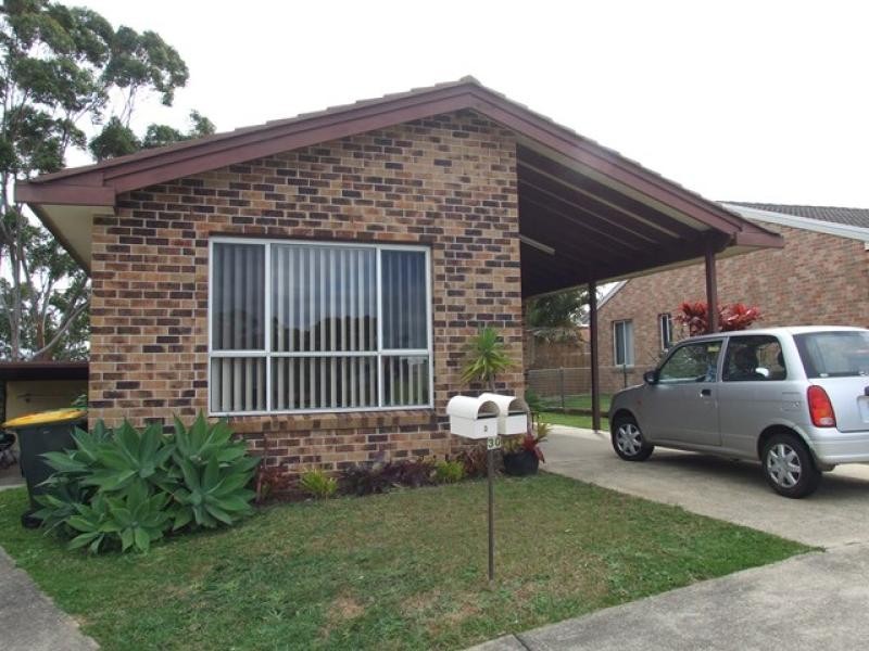 Nambucca Heads NSW 2448