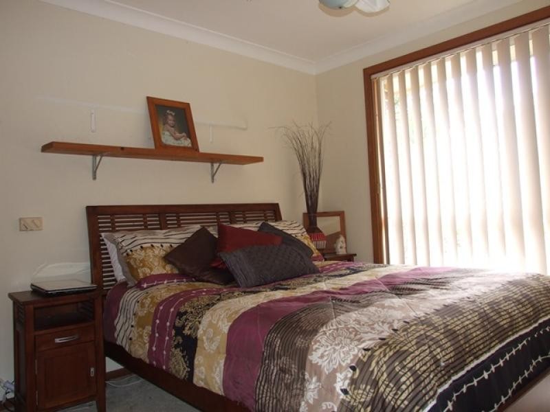 Nambucca Heads NSW 2448