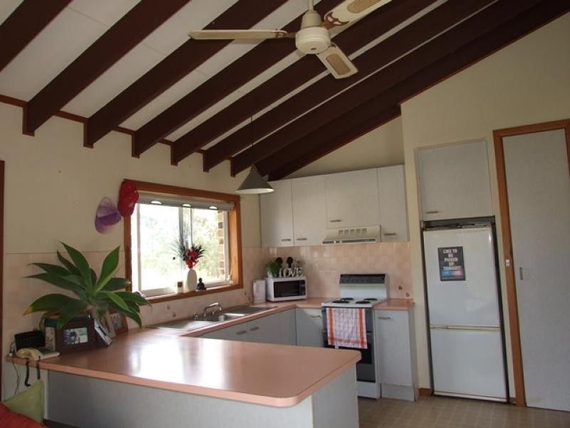 Nambucca Heads NSW 2448