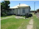 Macksville NSW 2447