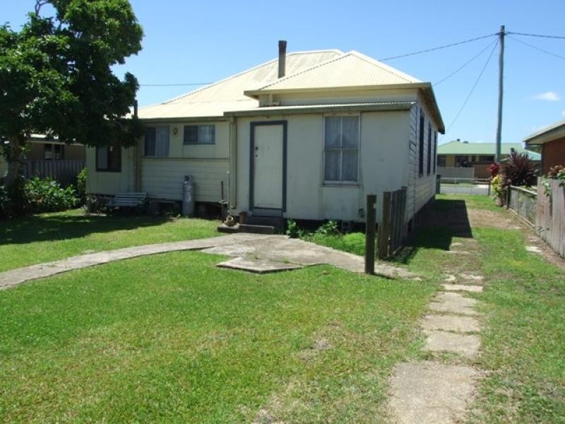 Macksville NSW 2447