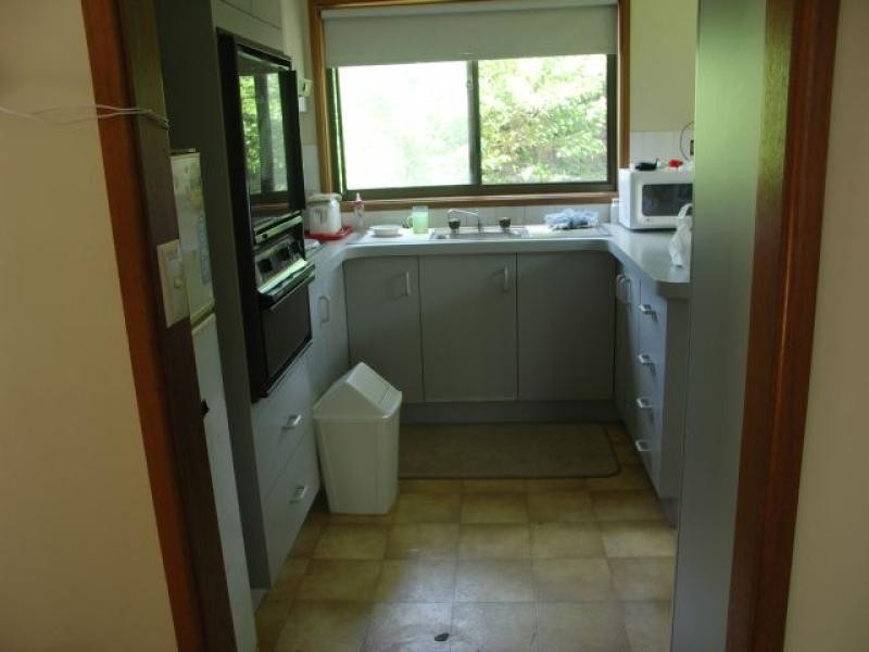 Nambucca Heads NSW 2448