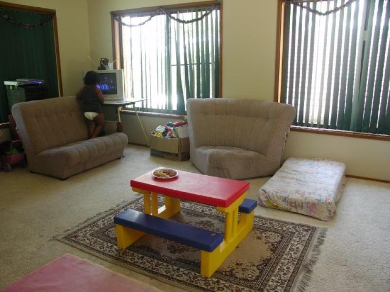 Nambucca Heads NSW 2448