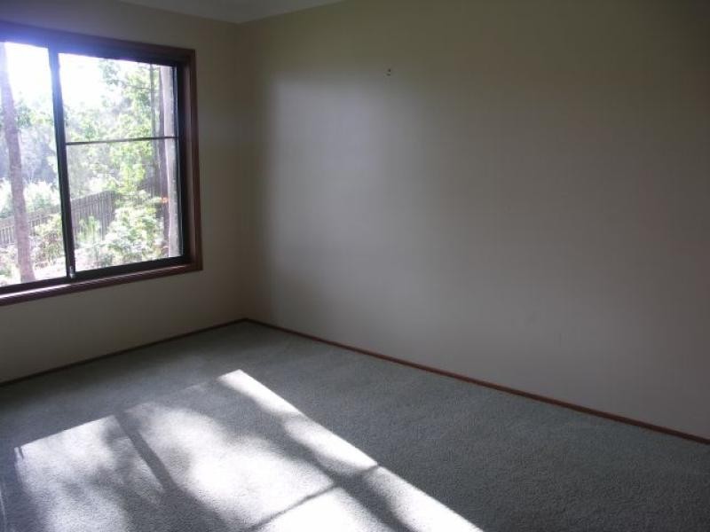 Nambucca Heads NSW 2448