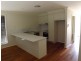 Nambucca Heads NSW 2448