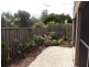 Nambucca Heads NSW 2448