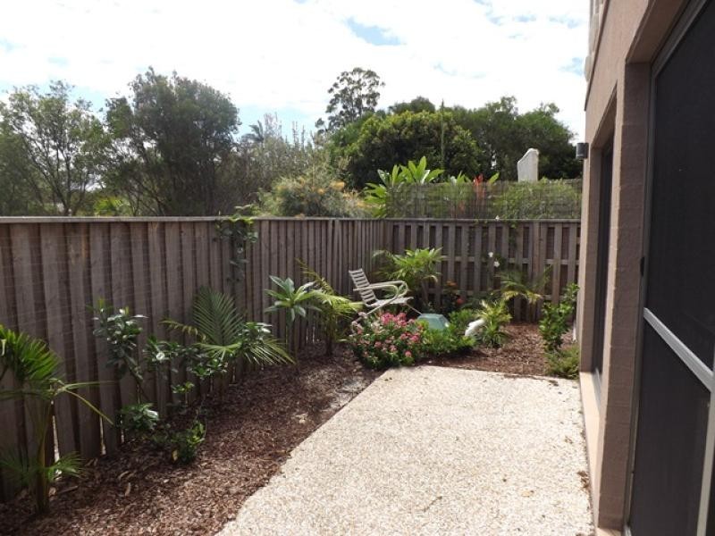Nambucca Heads NSW 2448