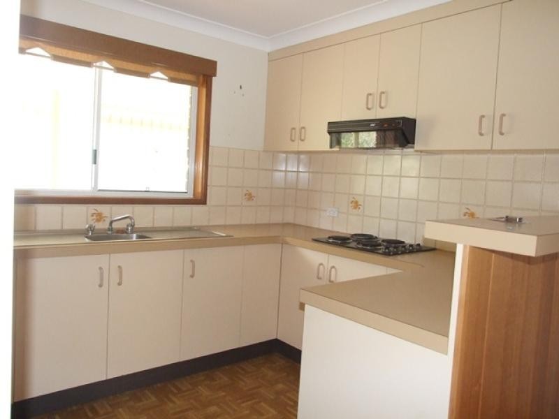 Valla Beach NSW 2448