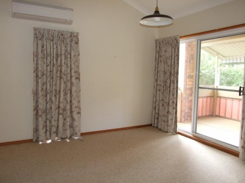 Valla Beach NSW 2448