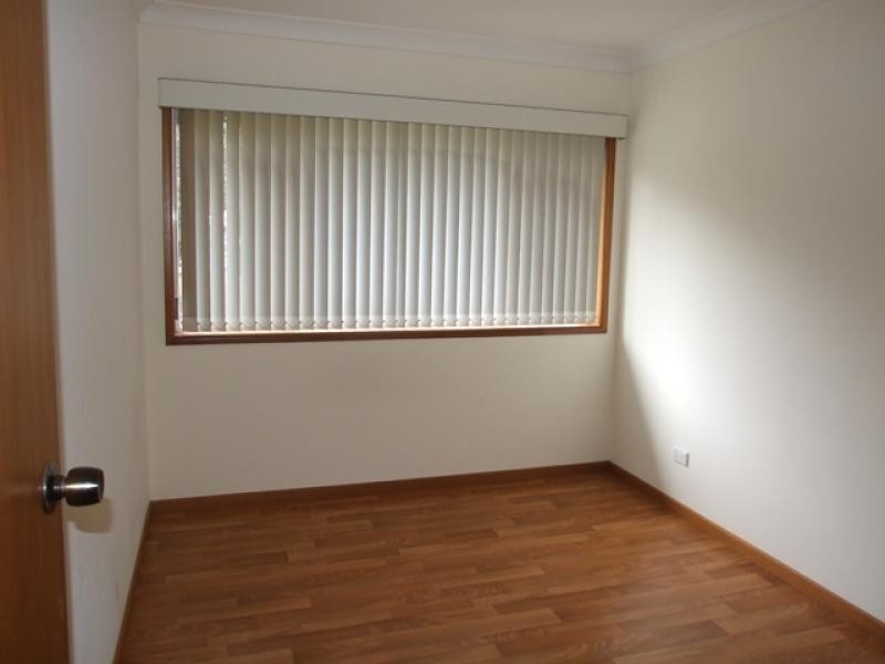 Valla Beach NSW 2448