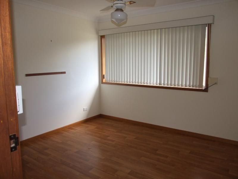 Valla Beach NSW 2448