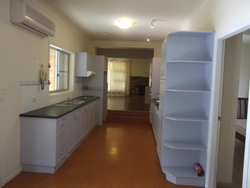 Urunga NSW 2455