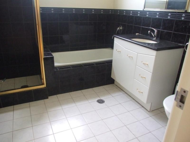 Urunga NSW 2455