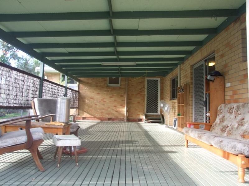 Urunga NSW 2455
