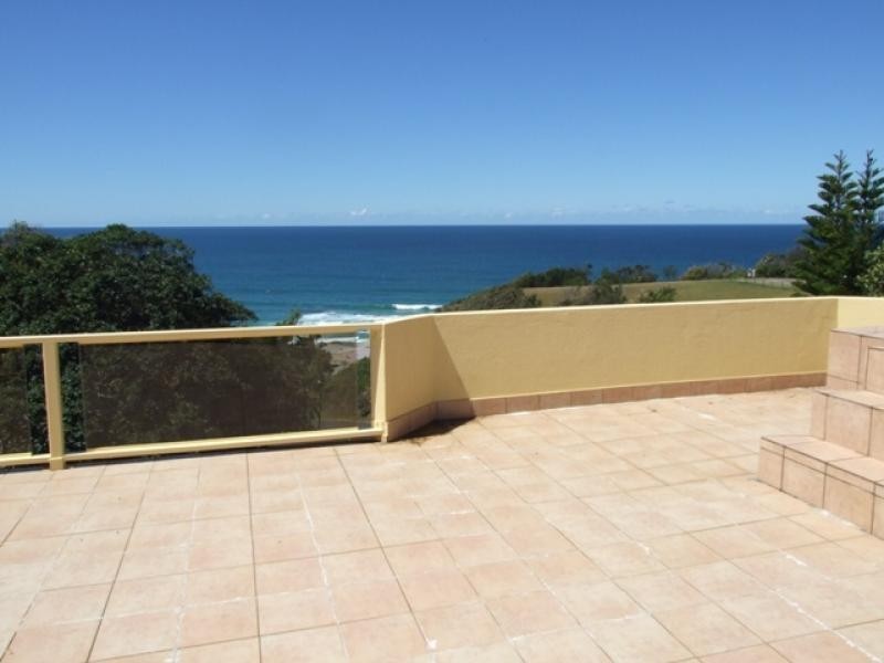 Nambucca Heads NSW 2448