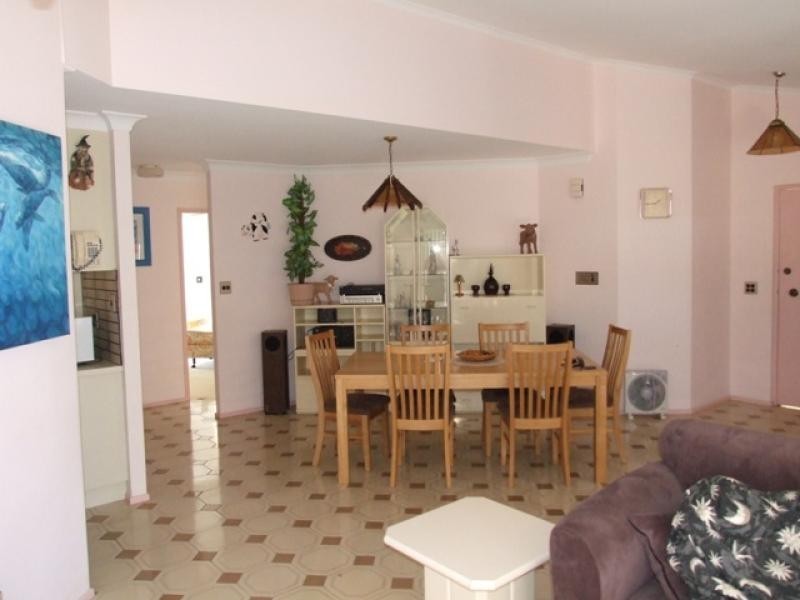 Nambucca Heads NSW 2448