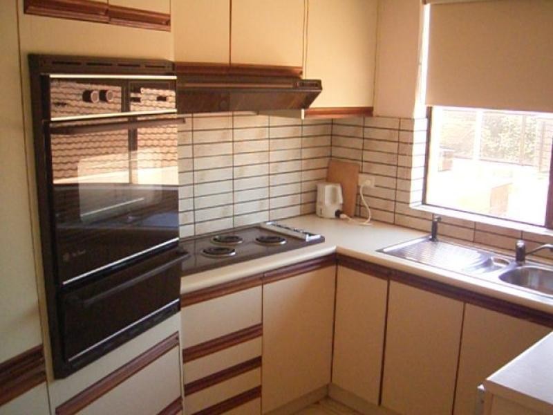 Nambucca Heads NSW 2448