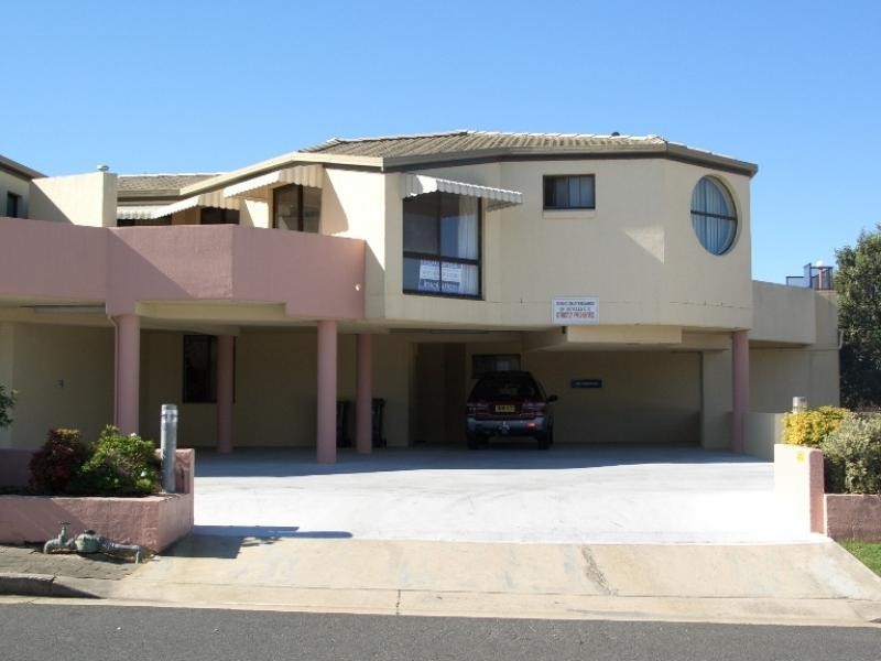 Nambucca Heads NSW 2448