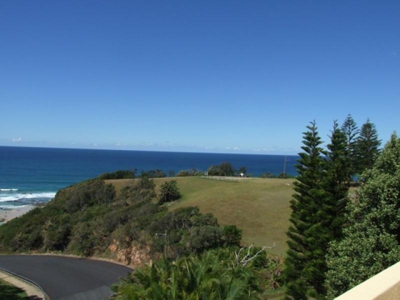 Nambucca Heads NSW 2448