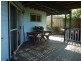 Nambucca Heads NSW 2448