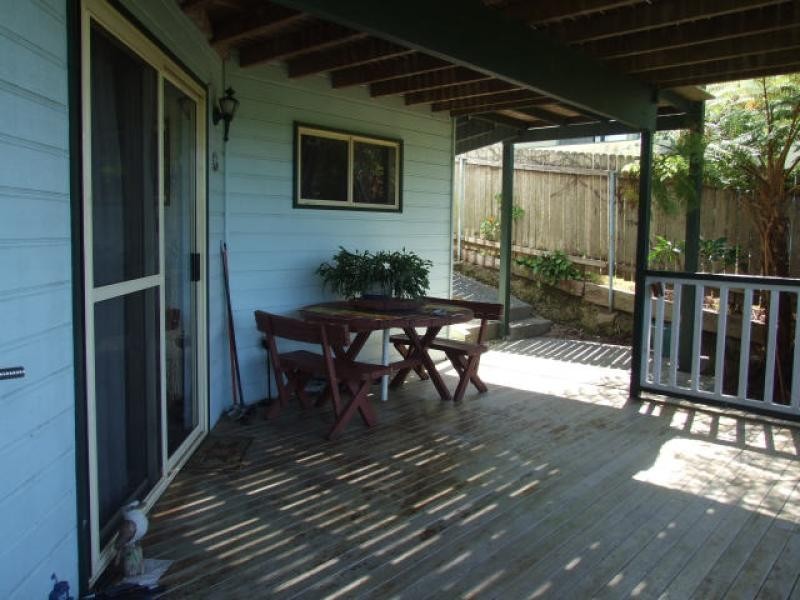 Nambucca Heads NSW 2448