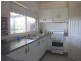 Nambucca Heads NSW 2448