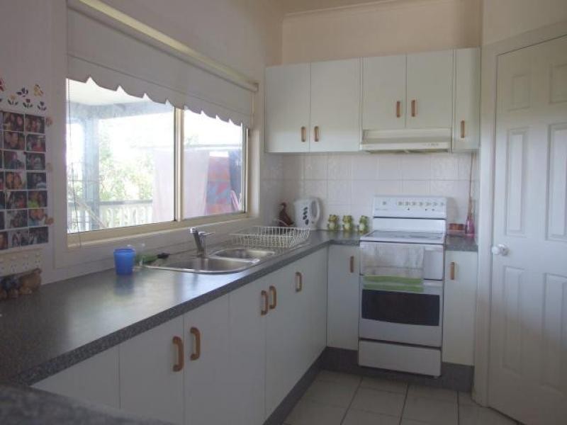 Nambucca Heads NSW 2448