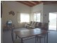 Nambucca Heads NSW 2448