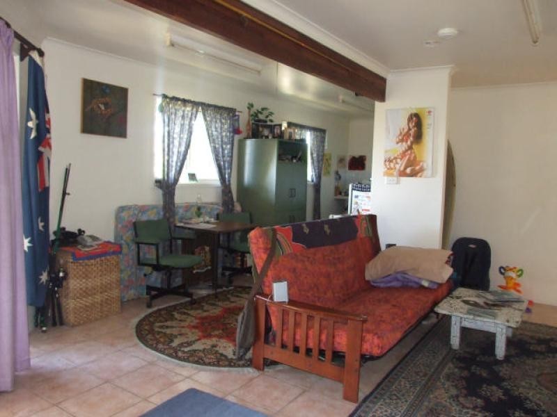 Nambucca Heads NSW 2448