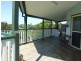 Nambucca Heads NSW 2448