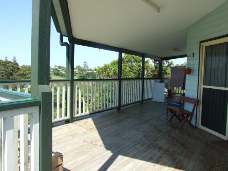 Nambucca Heads NSW 2448