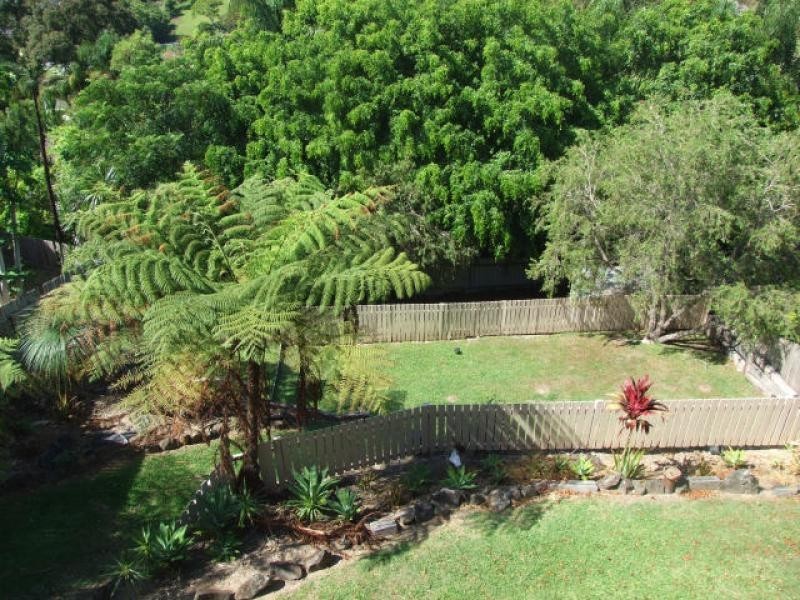 Nambucca Heads NSW 2448