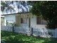 Nambucca Heads NSW 2448