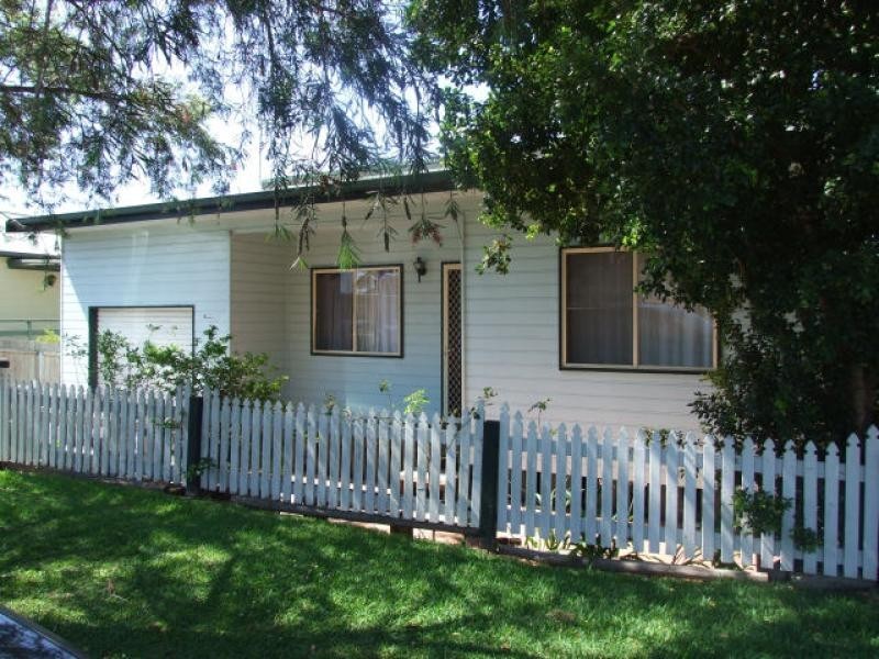 Nambucca Heads NSW 2448