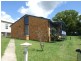 Bowraville NSW 2449