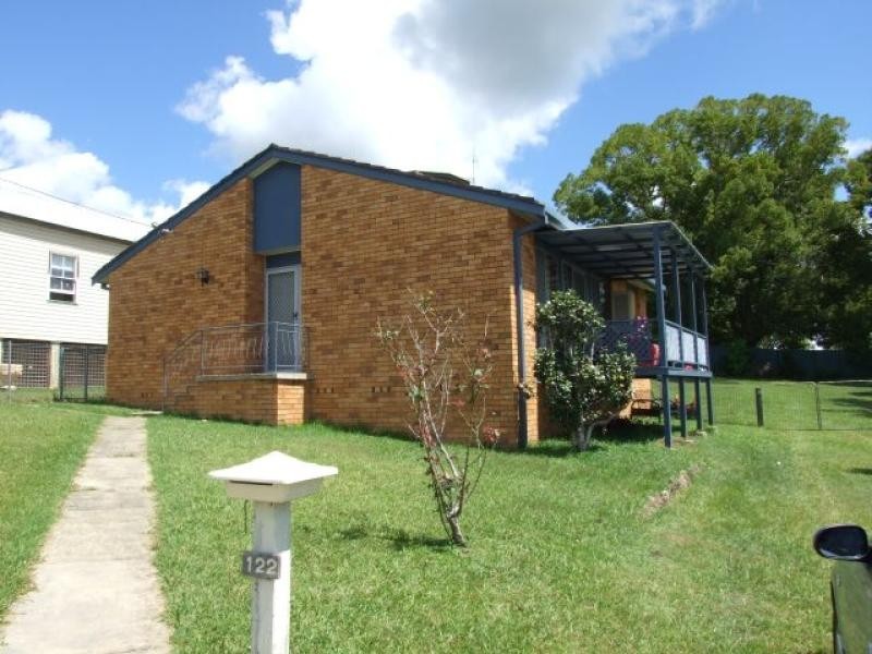 Bowraville NSW 2449
